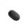 Jabra Q710620