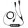 Jabra Q711136