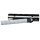 Lexmark 451F341