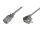 Assmann 5091117