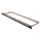 Assmann 04:230818 Assmann 04:230818
