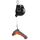Honeywell 1T70047