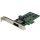 StarTech.com V933244 StarTech.com V933244
