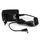 StarTech.com V933108