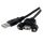 StarTech.com V933235