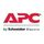 APC 2703754