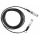 Cisco 677F222 Cisco 677F222