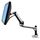 Ergotron M480949 Ergotron M480949