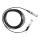 Cisco 677D895