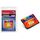 Transcend F611701