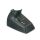 Datalogic V382686 Datalogic V382686