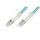 Assmann 5091706 Assmann 5091706