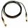 Cisco 6770C26