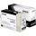 Epson 235G169