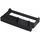 Epson 235D612