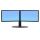 Ergotron M481617