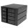 StarTech.com V933298 StarTech.com V933298