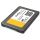 StarTech.com V933333 StarTech.com V933333