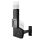 Ergotron M481591