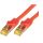 Mcab H192083 Mcab H192083