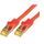 Mcab H192089 Mcab H192089