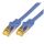 Mcab H192074 Mcab H192074