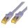 Mcab H192042 Mcab H192042