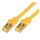 Mcab H192052 Mcab H192052