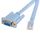 StarTech.com V930866