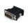 StarTech.com V933317