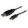 StarTech.com V933344
