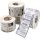 Zebra Technologies V364264 Zebra Technologies V364264