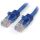 StarTech.com V933356