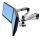 Ergotron M480956 Ergotron M480956