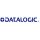 Datalogic V381235