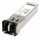 Cisco 6779H65