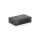 LevelOne POR-0101 LevelOne POR-0101