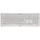 Cherry JK-0800FR-0-