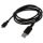 Jabra 14201-26 Jabra 14201-26