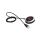 Jabra 14208-04 Jabra 14208-04