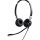 Jabra 2489-820-209
