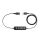 Jabra 260-09 Jabra 260-09