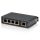 StarTech.com IES5102