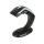 Datalogic ADC HD3130-BKK1B Datalogic ADC HD3130-BKK1B