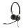 Jabra 2409-720-209