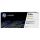 Hewlett Packard CF362X Hewlett Packard CF362X