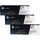 Hewlett Packard CF440AM Hewlett Packard CF440AM