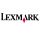 Lexmark 51F2H00 Lexmark 51F2H00