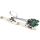 StarTech.com PEXSOUND7CH