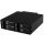 StarTech.com SATSASBP425